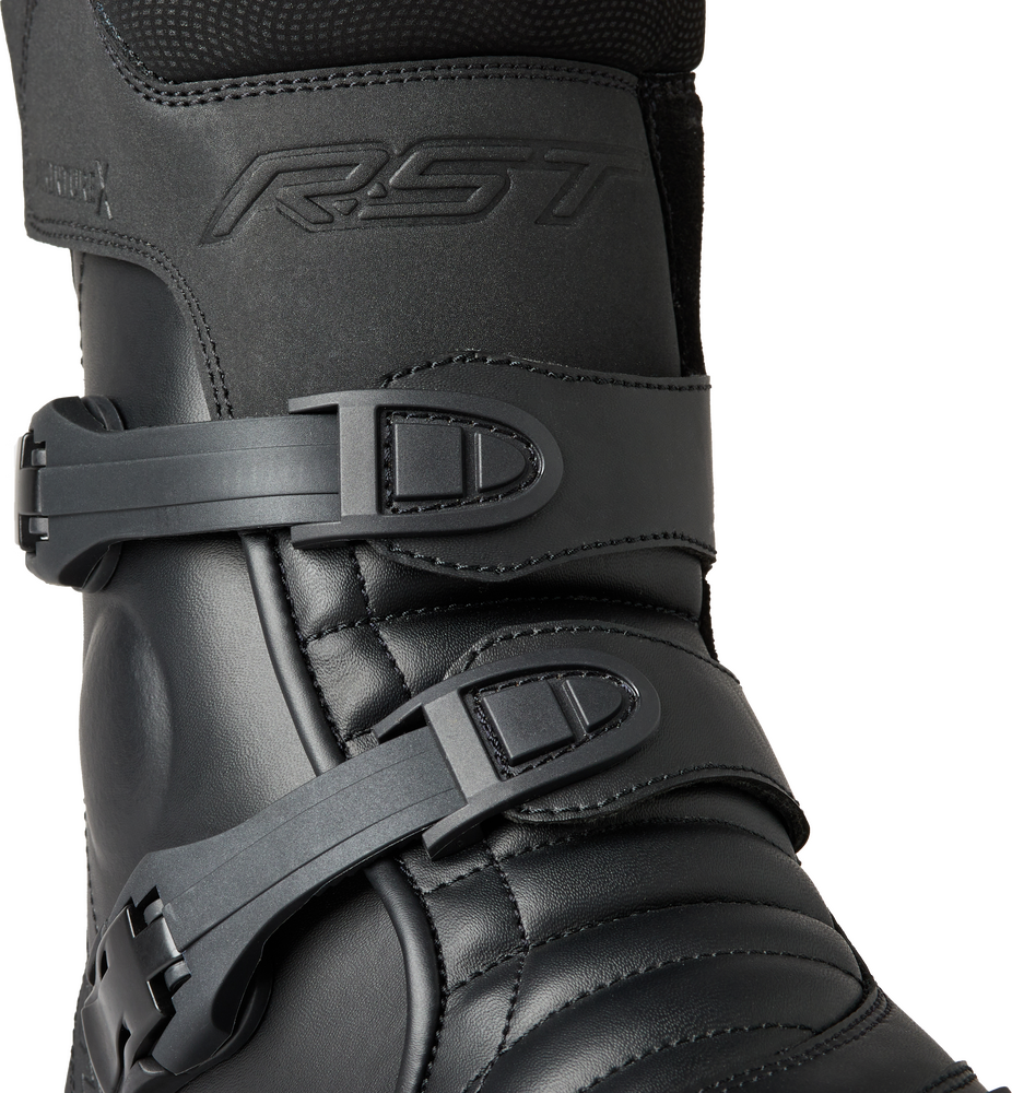 RST Adventure-X Mid Waterproof Boot