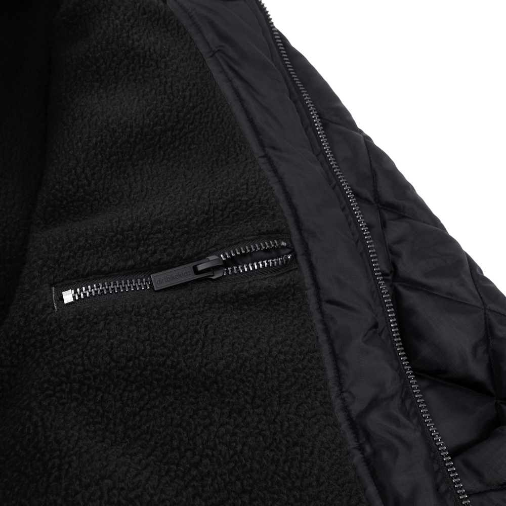 DBK Liner Jacket