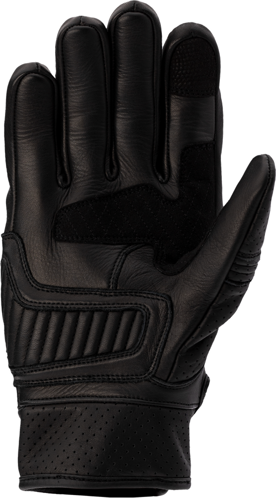 RST Roadster 3 CE Gloves for Women