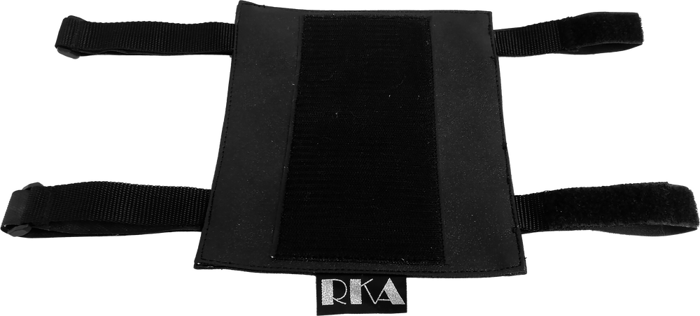 RKA Luggage Pad