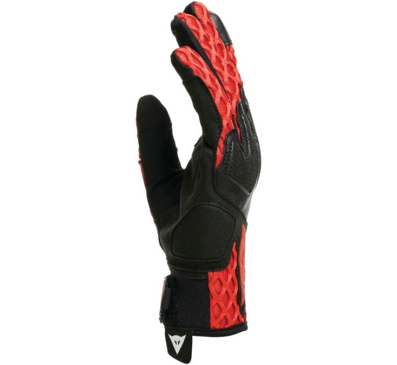 Dainese Air Maze Gloves
