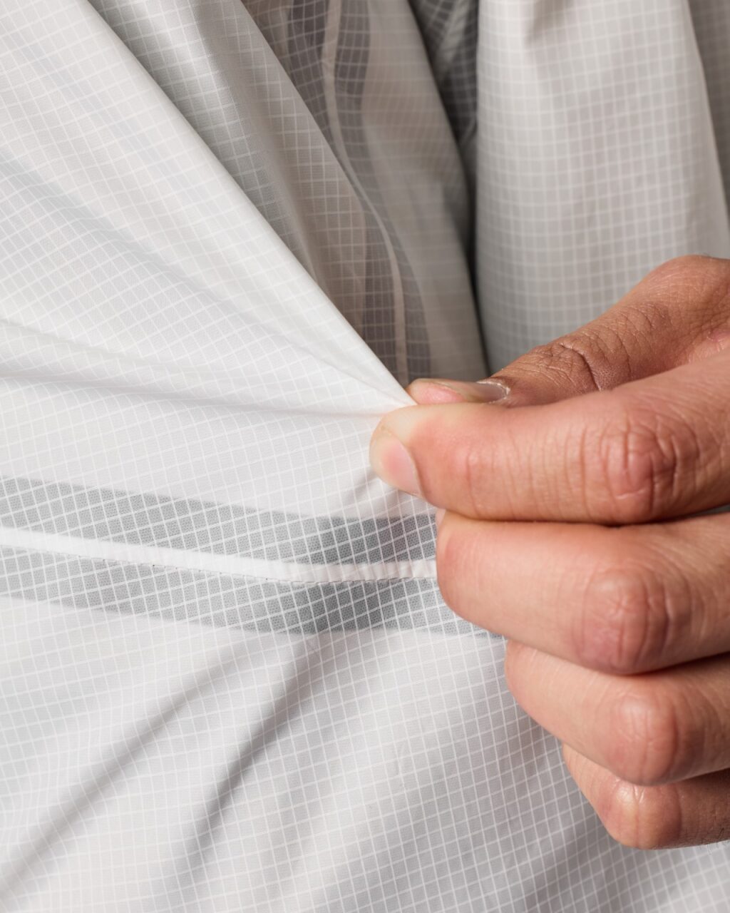 REV'IT! Barrier 2 H2O Rain Jacket