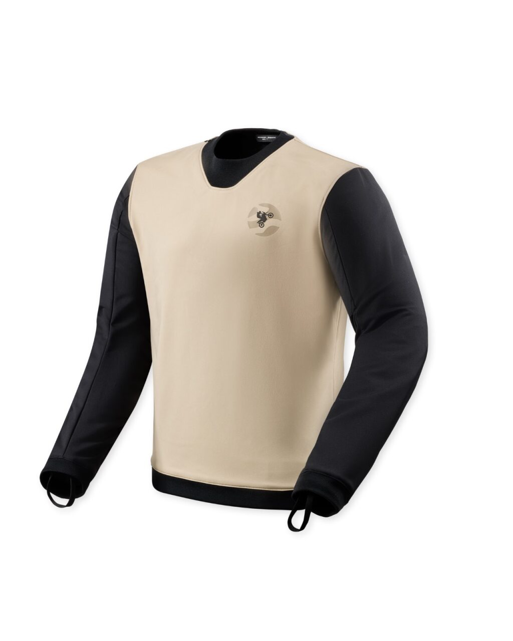 REV'IT! Trazada Sweater