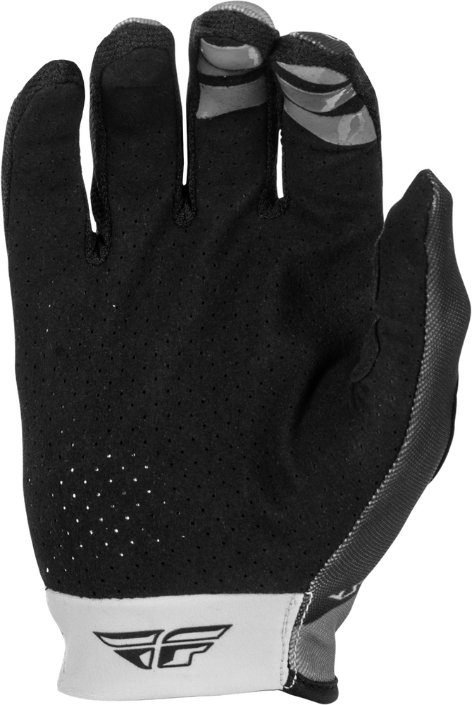 Fly Racing Youth Lite Gloves