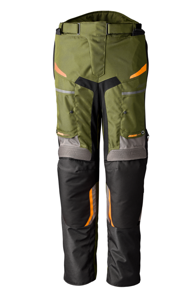 RST Maverick EVO CE Pant