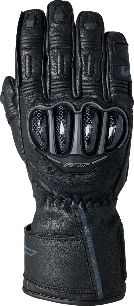 RST S-1 Waterproof Gloves