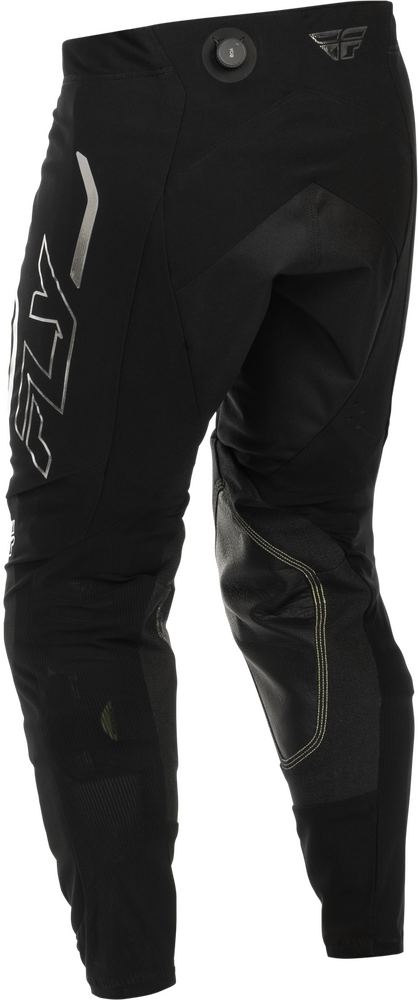 Fly Racing Evolution DST SE Spark Pants