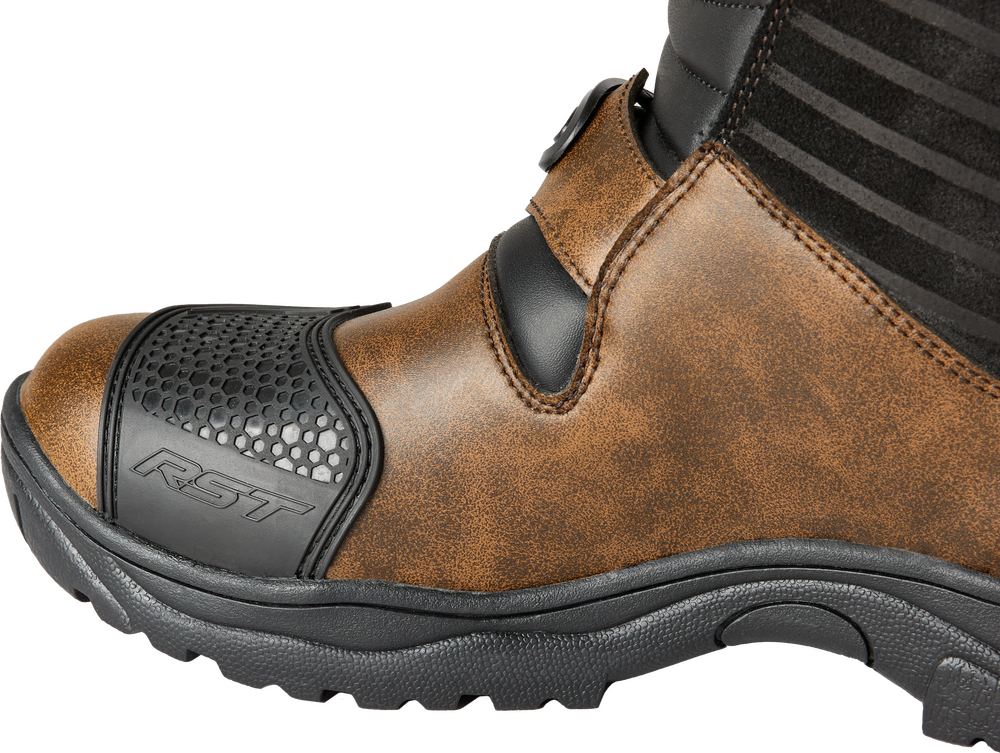 RST Ambush Waterproof Boot