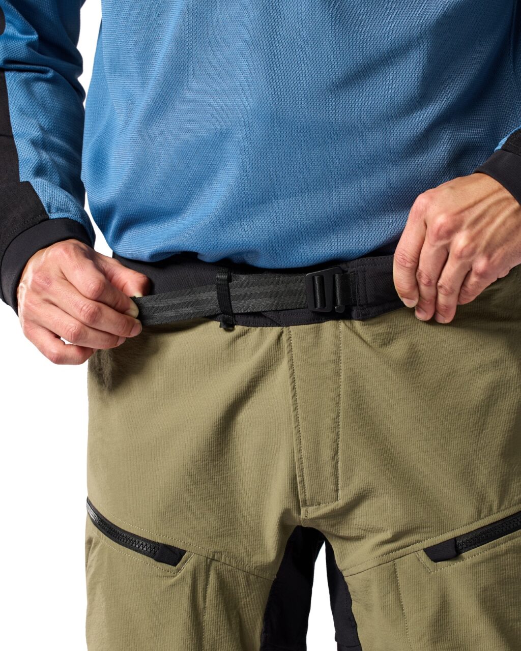 REV'IT! Peninsula 2 Pants