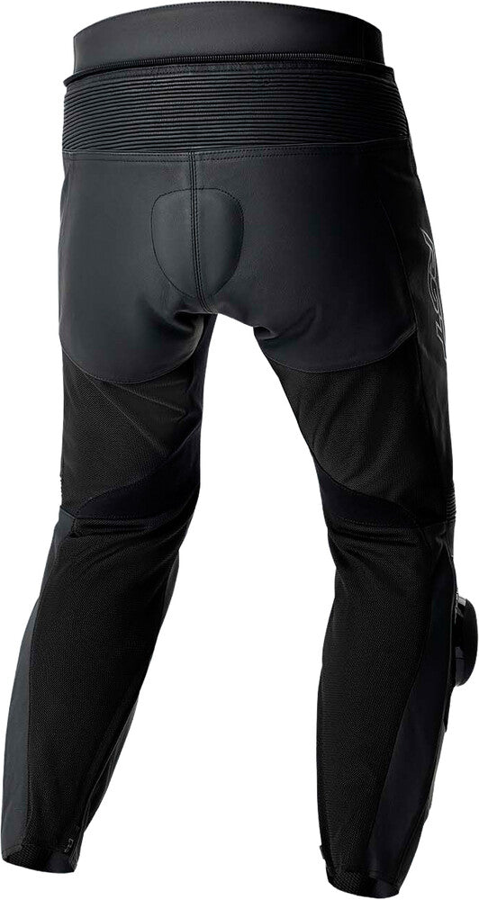 RST S1 D3O Mesh Leather Pant