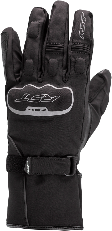 RST Axiom CE WP Gloves for Women