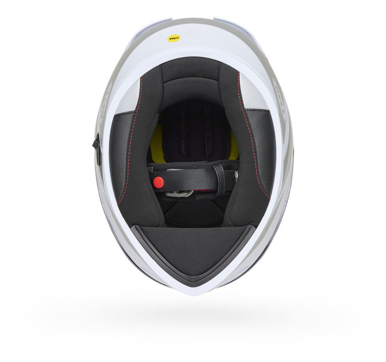 Bell Lithium Tech Helmet