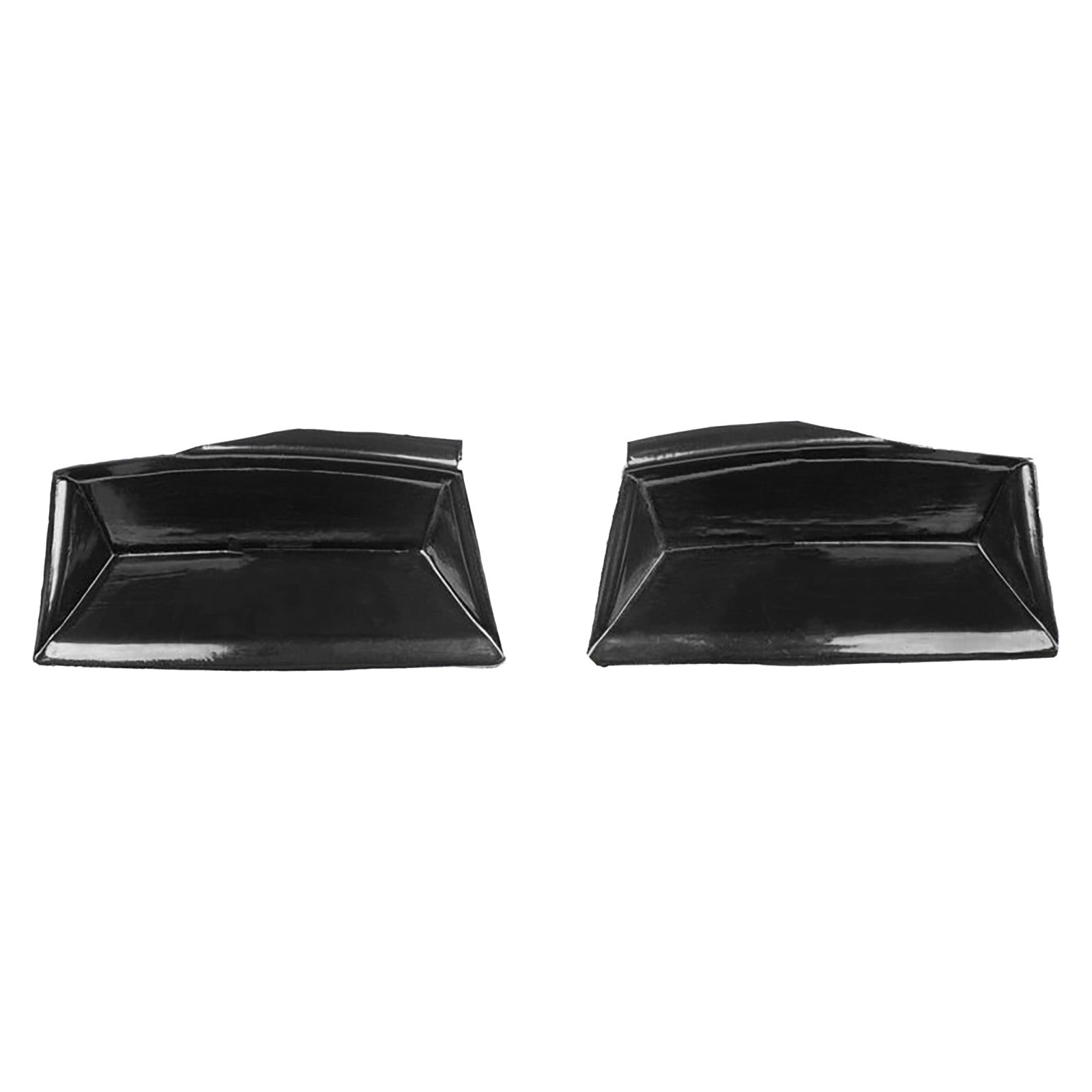 FXR Clutch/Clutch X/Clutch X Pro Front Vent Cover