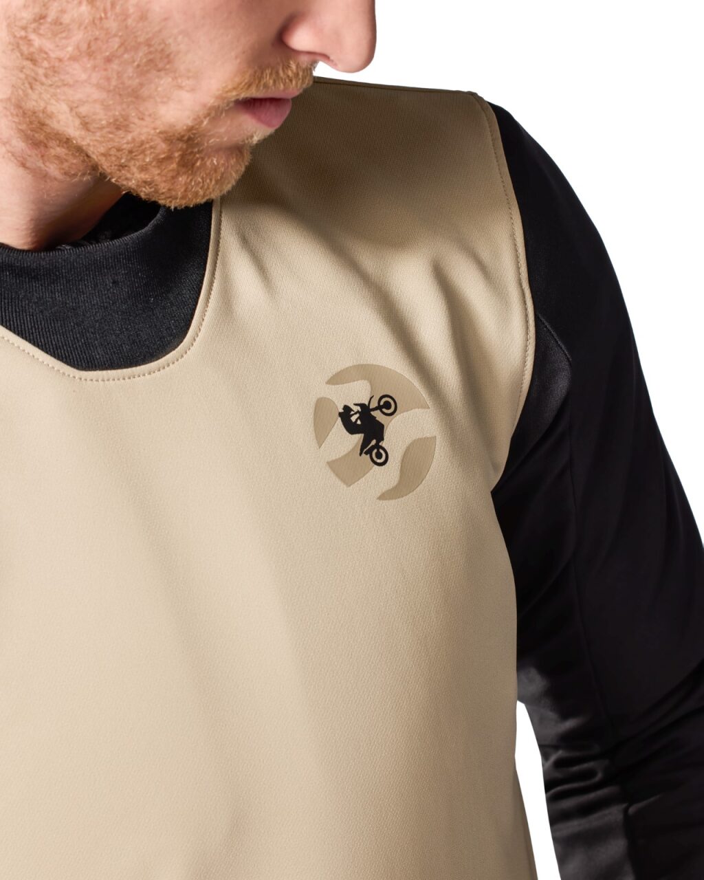 REV'IT! Trazada Sweater