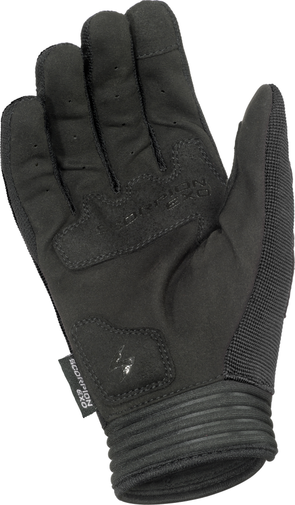 Scorpion EXO Skrub II Gloves for Women