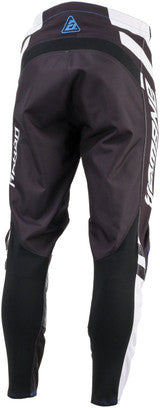Answer 25 Arkon Nitrus Youth Pants