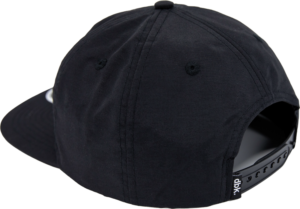 DBK 1Fifty Unstructured Hat