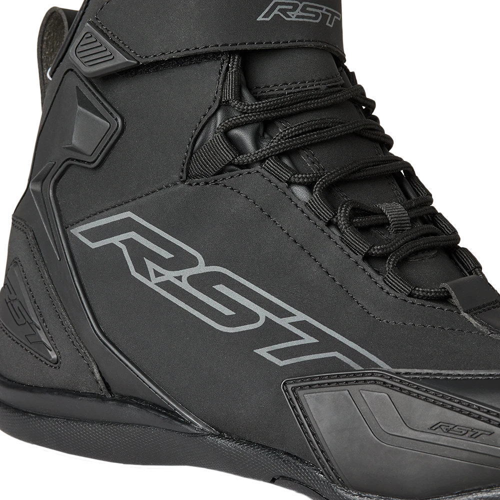 RST Sabre Moto CE WP Shoes