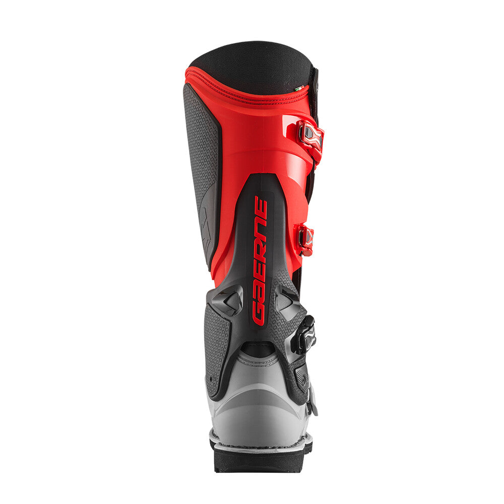 Gaerne SG22 GTX Enduro LE Boots