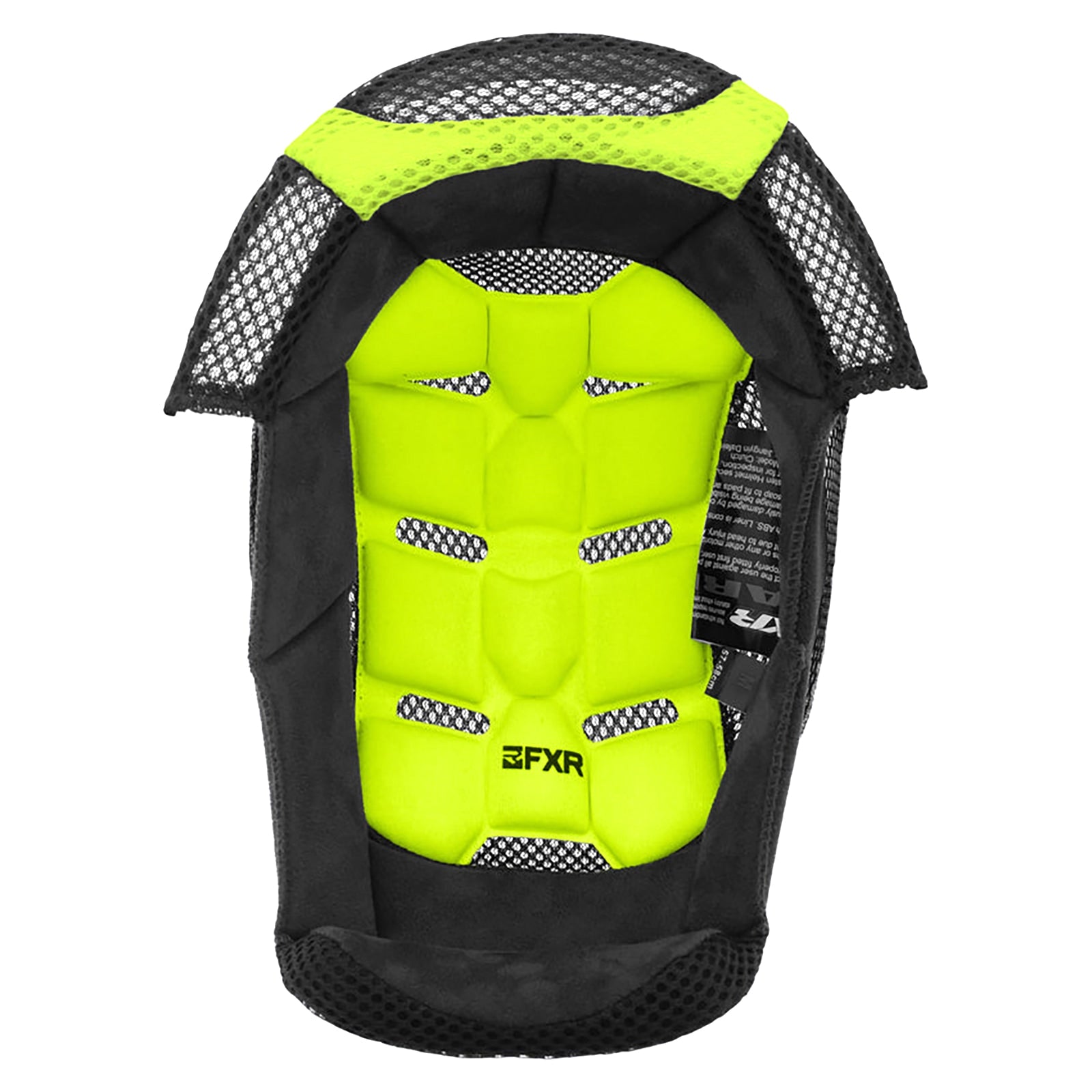 FXR Clutch/Clutch X Helmet Liner