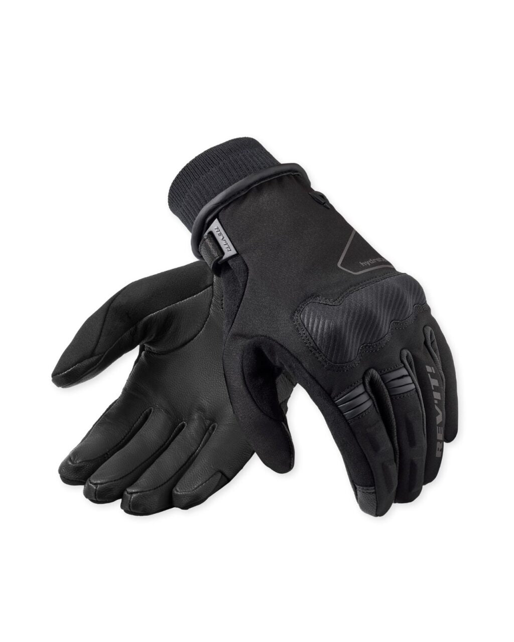 REV'IT! Hydra 3 H2O Gloves for Women