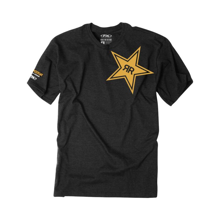 Factory Effex Rockstar Tilt T-Shirt