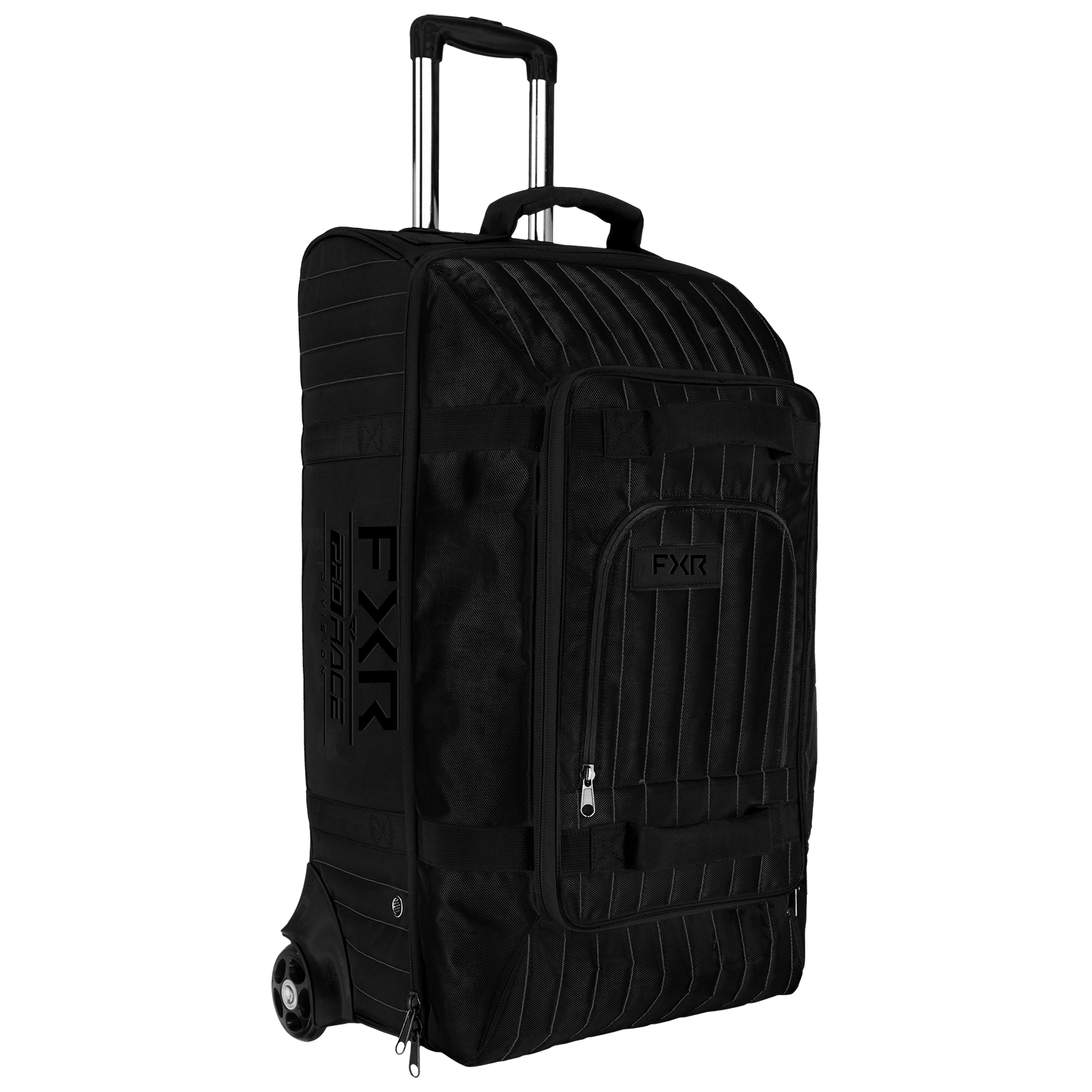 FXR Factory Ride Bag