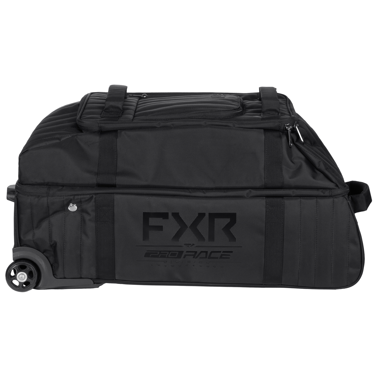 FXR Factory Ride Bag