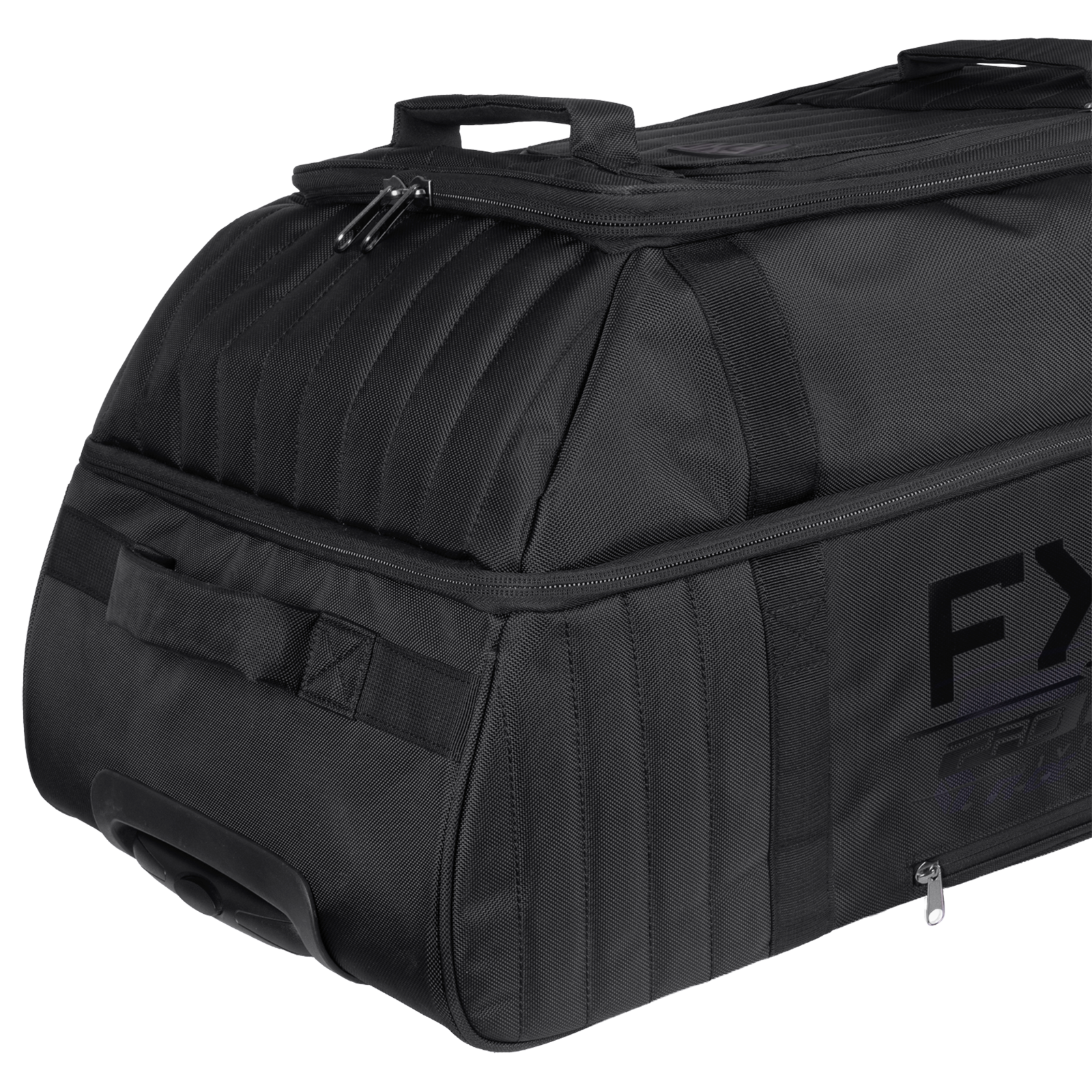 FXR Factory Ride Bag
