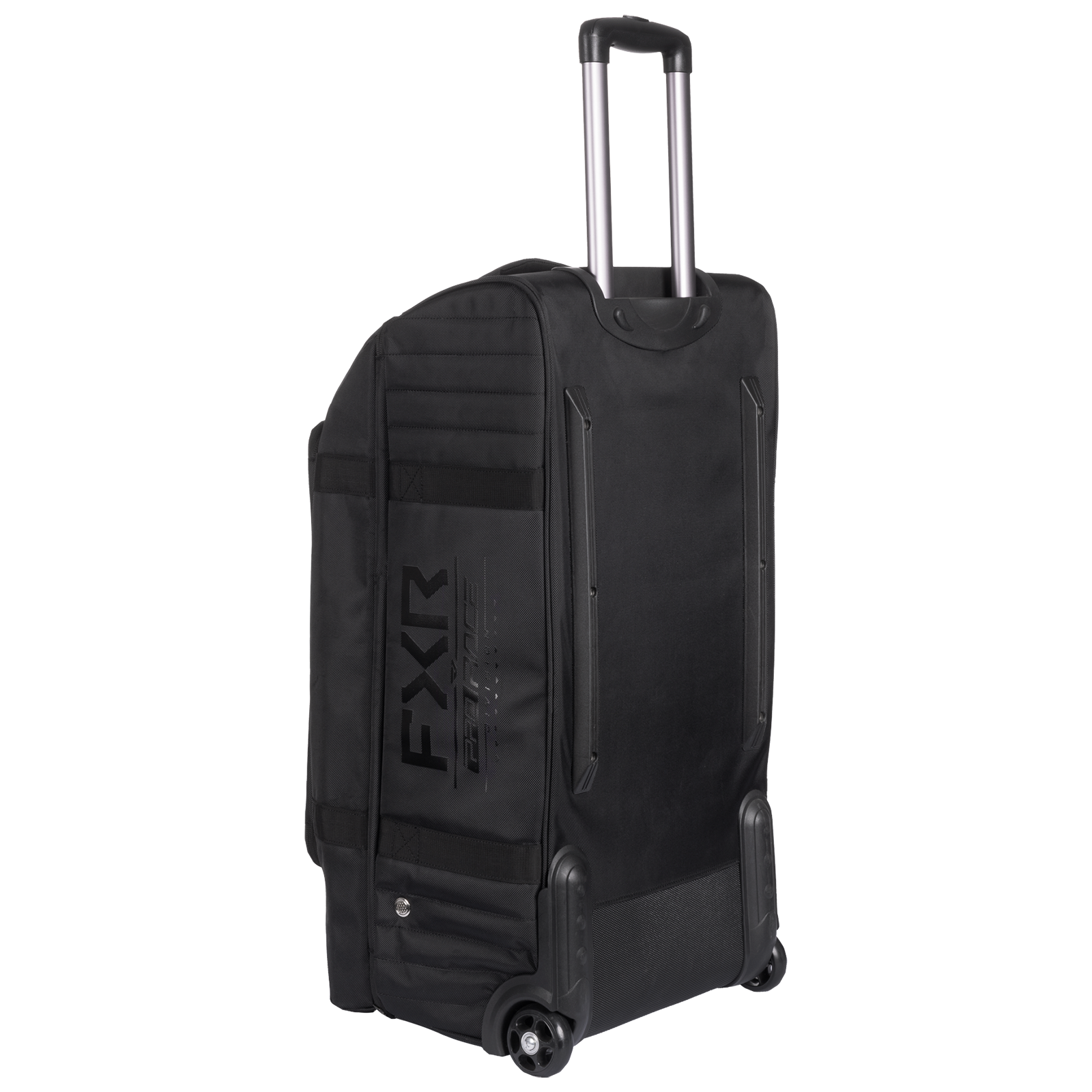 FXR Factory Ride Bag