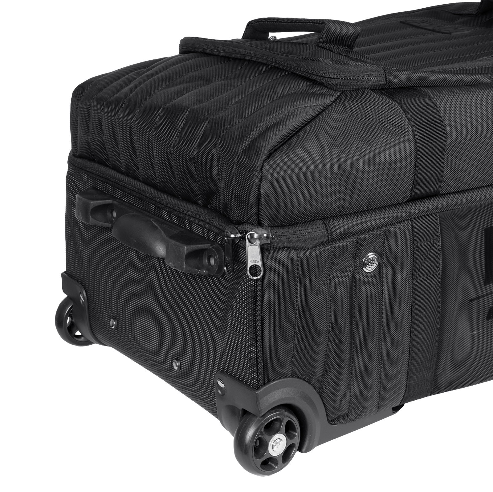 FXR Factory Ride Bag
