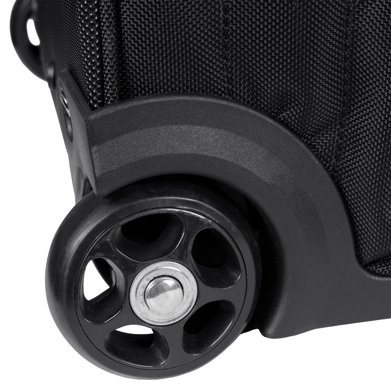 FXR Factory Ride Bag