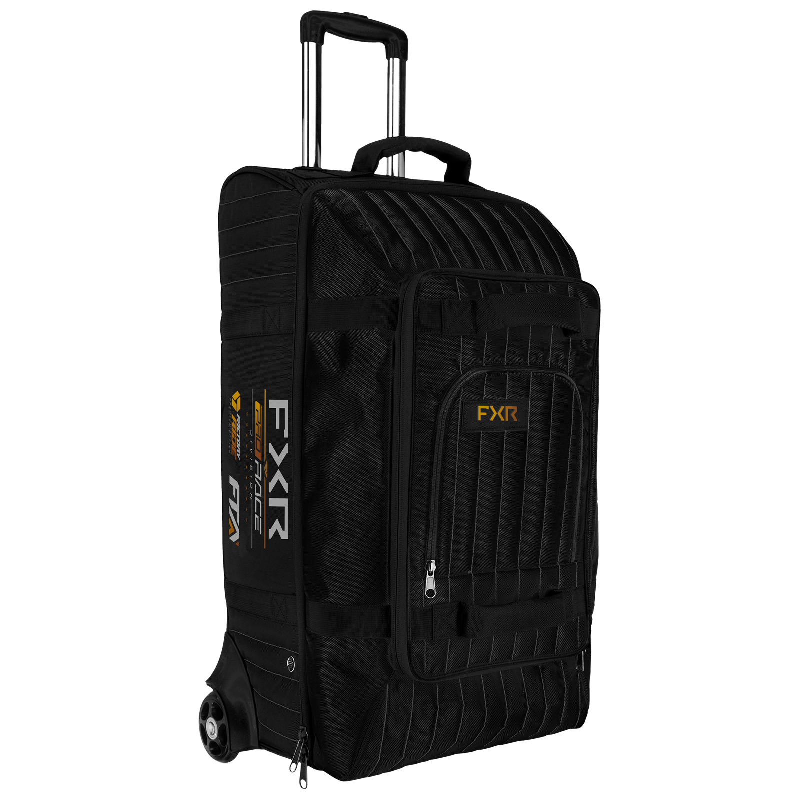 FXR Factory Ride Bag