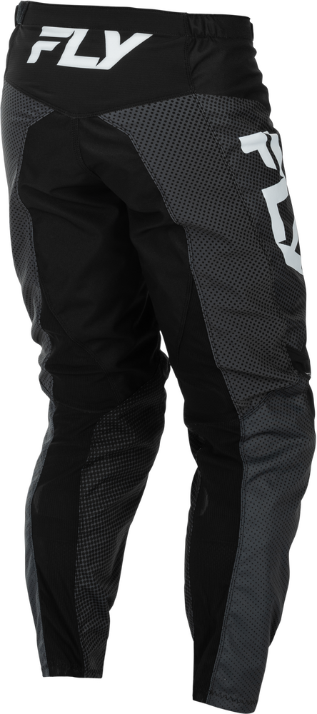 Fly Racing F-16 Pant