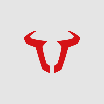 SW-Motech Handguard Mount Adapter Kit - Benelli/Triumph