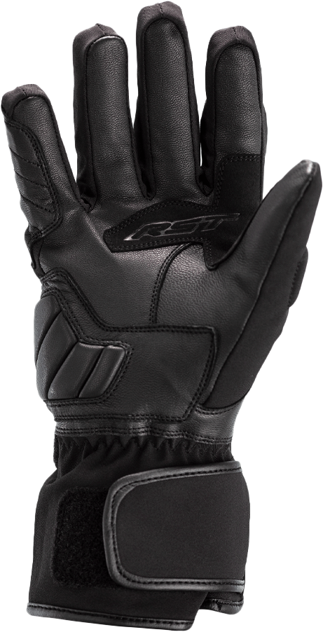 RST Axiom CE WP Gloves for Women