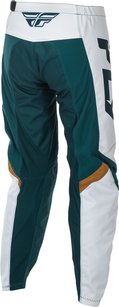Fly Racing F-16 Pant for Women