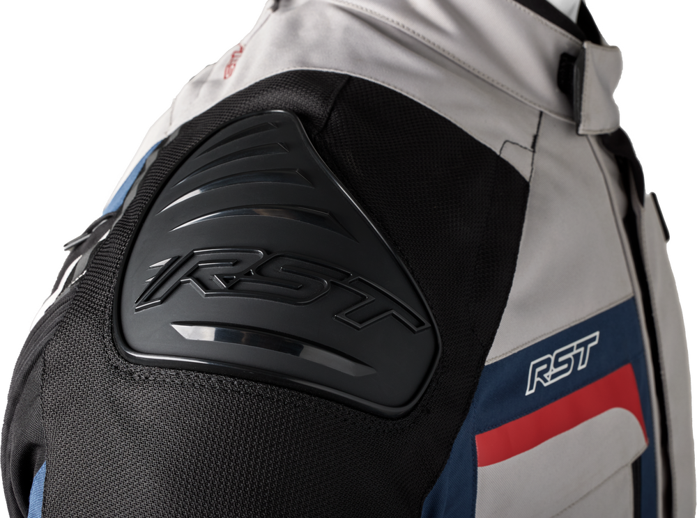 RST Pro Series Adventure-X Jacket