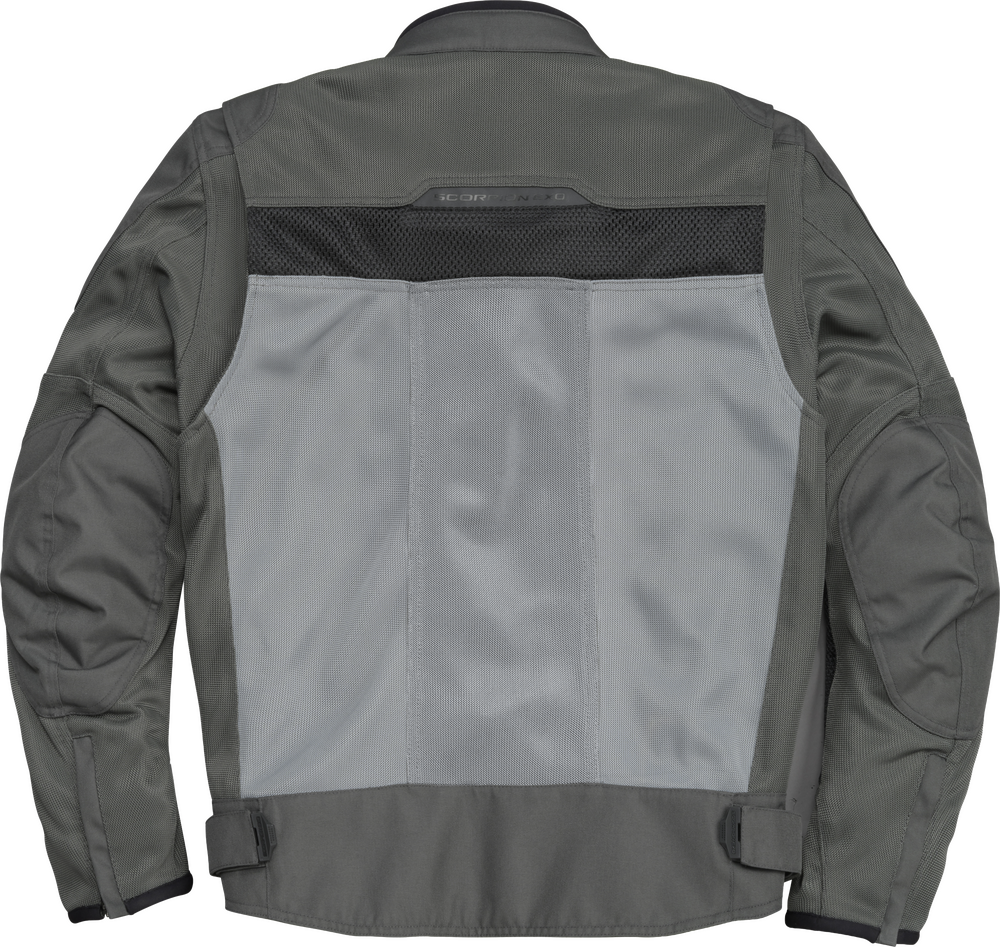 Scorpion EXO Vortex Air II Jacket