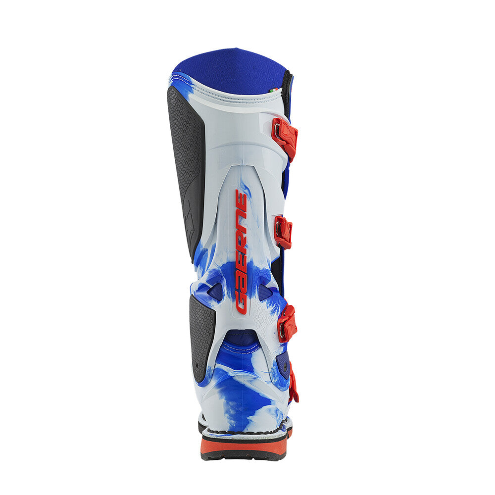 Gaerne SG22 Hurricane Boots