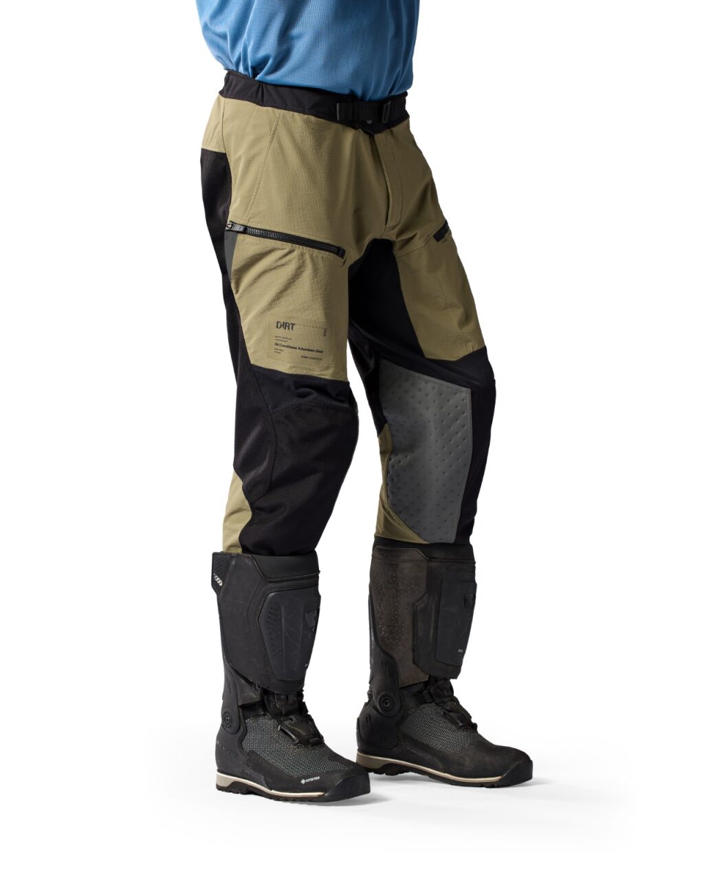 REV'IT! Peninsula 2 Pants