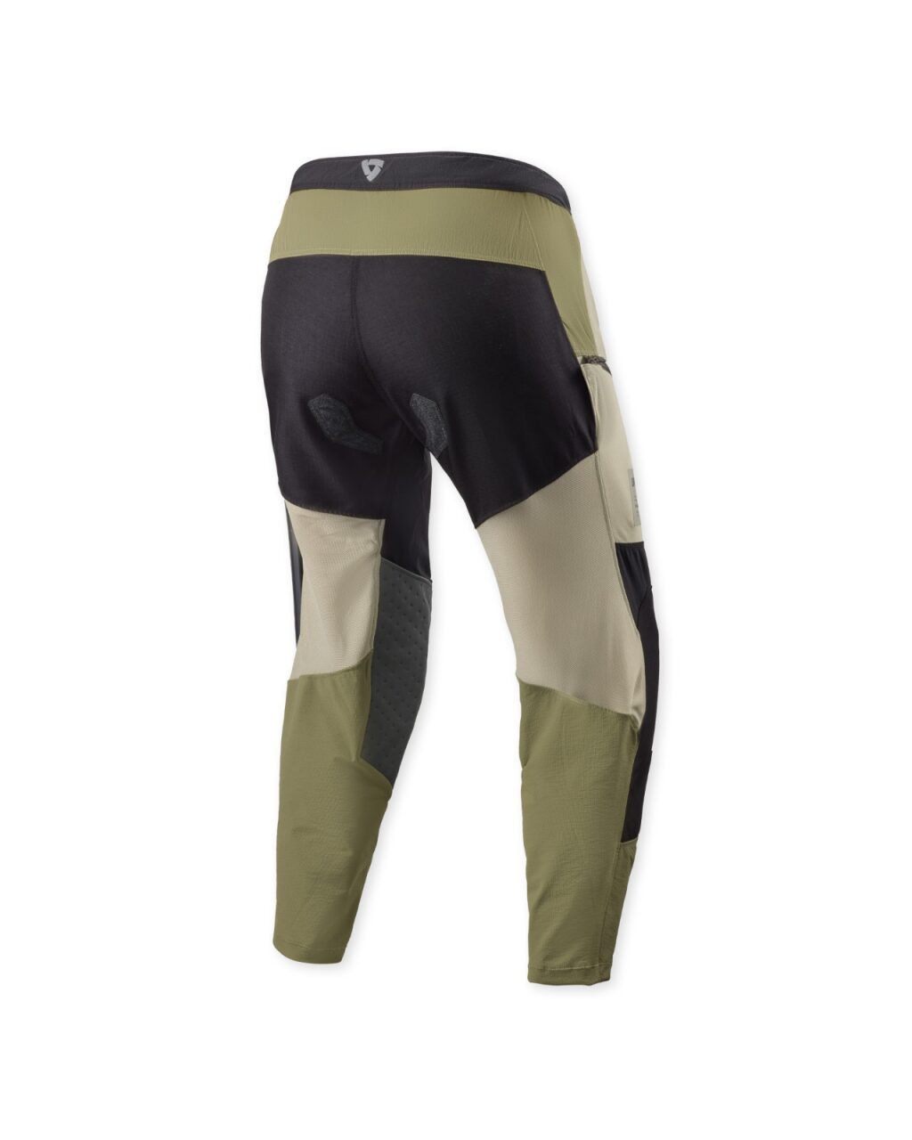 REV'IT! Territory 2 Pants