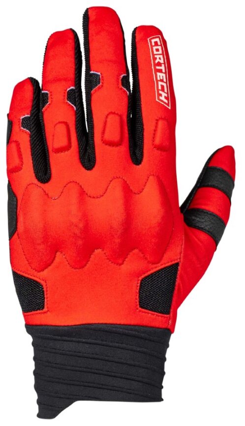 Cortech Turner Racing Lite Glove
