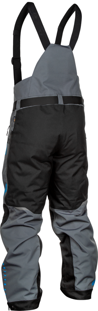 Fly Racing Carbon Bib