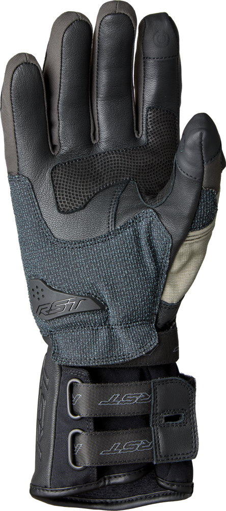RST Pro Series Ranger Gloves