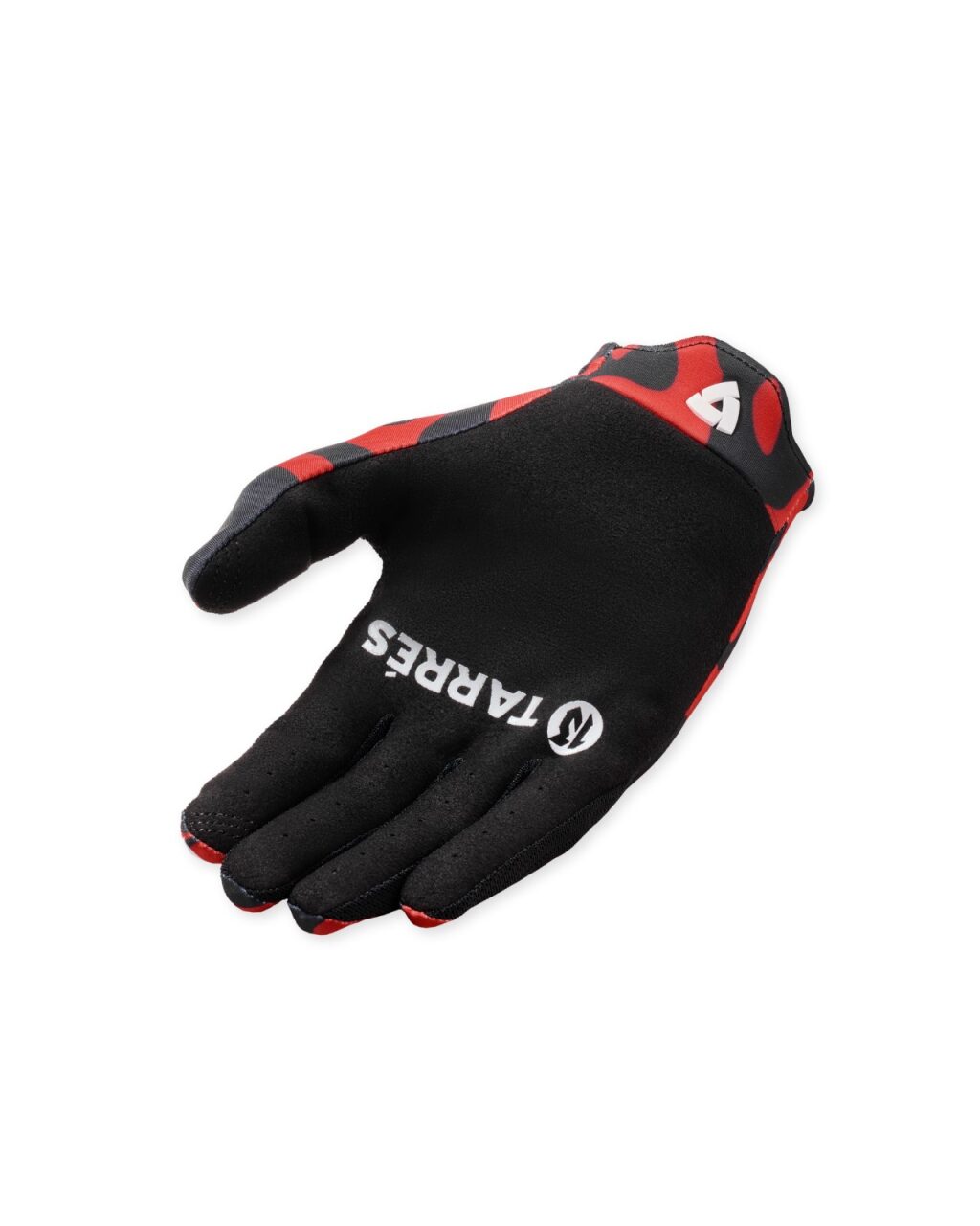 REV'IT! Tacto Gloves