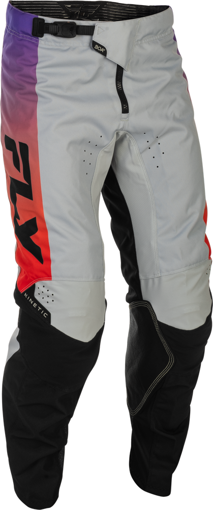 Fly Racing Kinetic Pants