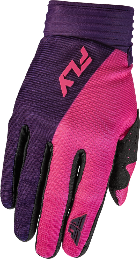 Fly Racing F-16 Gloves for Women