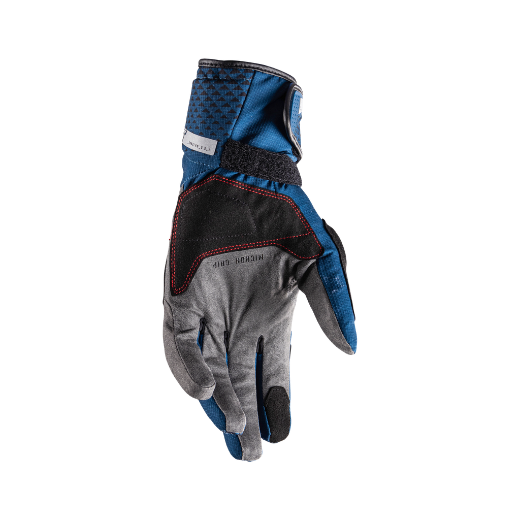 Leatt Adventure SubZero 5.5 Glove
