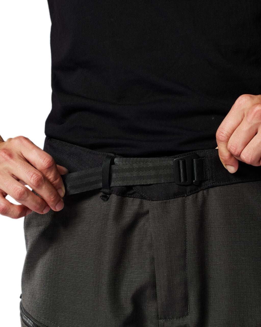 REV'IT! Continent 2 Pants